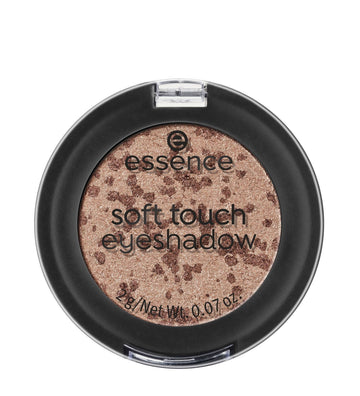 essence soft touch eyeshadow 08 2 g